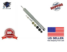 Load image into Gallery viewer, FOR1992-2002 FIT FORD CROWN VICTORIA REAR RH/LH SCHOCK ABSORBER SENSEN 1213-0293