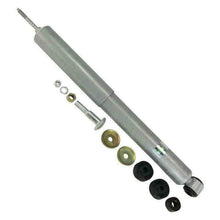 Load image into Gallery viewer, FOR1992-2002 FIT FORD CROWN VICTORIA REAR RH/LH SCHOCK ABSORBER SENSEN 1213-0293