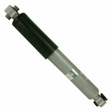 Load image into Gallery viewer, FOR 2011-2014 FIT HYUNDAI ELANTRA REAR LH/RH SHOCK ABSORBER SENSON 1213-0404