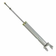 Load image into Gallery viewer, FOR 2003-2006 FIT INFINITI G35 FRONT LEFT SHOCK ABSORBER SENSEN 3213-0257