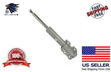 Load image into Gallery viewer, FOR 03-2006 FIT DODGE SPRINTER 2500 FRONT RH/LH STRUT ASSEMBLY SENSEN 4214-0168