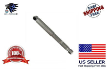 Load image into Gallery viewer, FOR 1995-2005 FIT TOYOTA TACOMA REAR LH/RH SHOCK ABSORBER SENSEN 1213-0145