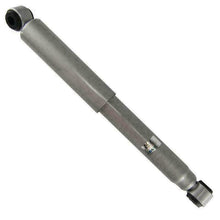 Load image into Gallery viewer, FOR 1995-2005 FIT TOYOTA TACOMA REAR LH/RH SHOCK ABSORBER SENSEN 1213-0145