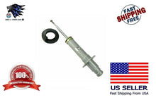 Load image into Gallery viewer, FOR 02-09 FIT CHEVY TRAILBLAZER/EXT FRONT LH/RH SHOCK ABSORBER SENSEN 3214-0111