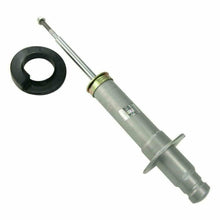Load image into Gallery viewer, FOR 02-09 FIT CHEVY TRAILBLAZER/EXT FRONT LH/RH SHOCK ABSORBER SENSEN 3214-0111