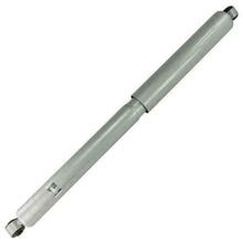 Load image into Gallery viewer, FOR 99-04 FORD F-250 SUPER DUTY 4WD FRONT RH/LH SHOCK ABSORBER SENSEN 1214-0126