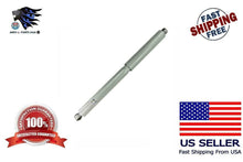 Load image into Gallery viewer, FOR 99-04 FORD F-250 SUPER DUTY 4WD REAR RH/LH SCHOCK ABSORBER SENSEN 1214-0211