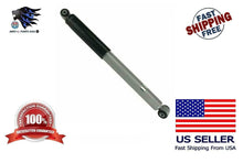 Load image into Gallery viewer, FOR 2007-2018 FIT SILVERADO 1500 RWD REAR RH/LH SHOCK ABSORBER 1214-0171