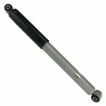 Load image into Gallery viewer, FOR 2007-2018 FIT SILVERADO 1500 RWD REAR RH/LH SHOCK ABSORBER 1214-0171