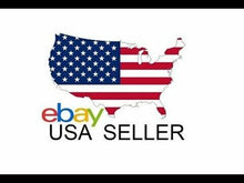 Load image into Gallery viewer, NEW OEM 4PCS NGK IRIDIUM IX SPARK PLUGS LFR6AIX-11 (6619)