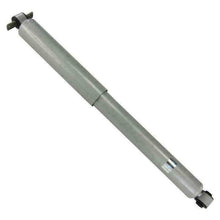Load image into Gallery viewer, FOR 2000-06 FIT CHEVY K1500 4WD EXC. SHOCK ABSORBER SENSEN 1214-0138