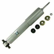 Load image into Gallery viewer, FOR 99-07 FIT SILVERADO 1500 RWD REAR RH/LH SHOCK ABSORBER R 1214-0150