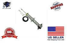 Load image into Gallery viewer, FOR 2007-2013 FIT CHEVY SILVERADO FRONT LH/RH SHOCK ABSORBER SENSEN 3214-0105