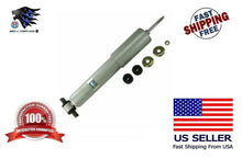 Load image into Gallery viewer, FOR 99-07 FIT SILVERADO 1500 RWD FRONT RH/LH SHOCK ABSORBER 1214-0193
