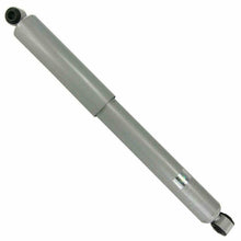 Load image into Gallery viewer, FOR 83-2011 FIT FORD RANGER 4WD/2WD REAR LH/RH SHOCK ABSORBER SENSEN 1214-0134