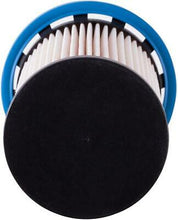 Load image into Gallery viewer, DF99188 NEW PERMIUM GUARD FUEL FILTER