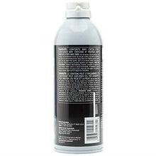Load image into Gallery viewer, 2343776 NEW LOCTITE 11.3FL OZ FREEZE&RELEASE