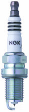 Load image into Gallery viewer, 6418(BKR6EIX) NEW OEM NGK IRUDIUM IX SPARK PLUG