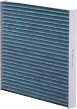 Load image into Gallery viewer, Cabin Air Filter-PureFlow Premium Guard PC5644X