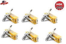 Load image into Gallery viewer, 8PCS SET Spark Plug-G-Power NGK 7092