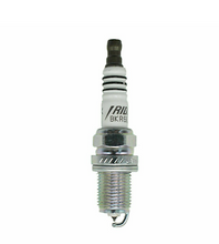 Load image into Gallery viewer, (1PCS) NEW OEM NGK Iridium IX Spark Plugs (BKR6EIX-11)( 3764)