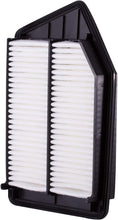 Load image into Gallery viewer, PA6282 NEW PERMIUM GUARD AIR FILTER