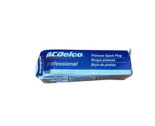 Load image into Gallery viewer, (1PCS) NEW OEM ACDELCO PROFESSIONAL SPARK PLUG 41-979