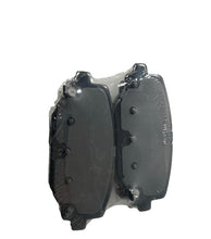 Load image into Gallery viewer, 4PCS NEW OEM WAGNER Quick-Stop 11-20 DODGE/CHRYSLER REAR DISC BRAKE PAD (ZD1596)