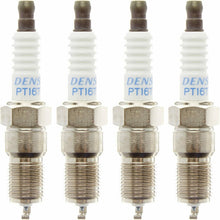 Load image into Gallery viewer, 4PCS Spark Plug-Natural DENSO 4503