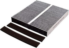 Load image into Gallery viewer, CF10140 NEW FRAM FRESH BREEZE CABIN AIR FILTER