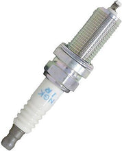 Load image into Gallery viewer, (4PCS )Spark Plug-Laser Iridium premium NGK 93759 DILFR5A11