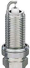 Load image into Gallery viewer, (4PCS )Spark Plug-Laser Iridium premium NGK 93759 DILFR5A11