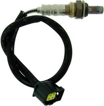 Load image into Gallery viewer, NGK / NTK 23139 Oxygen O2 Sensor Genuine Direct Fit nd