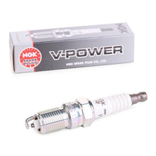 Load image into Gallery viewer, 6pcs set Spark Plug NGK 3951