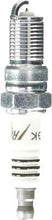 Load image into Gallery viewer, (SET OF 8) NEW 3690 NGK IRIDIUM IX SPARK PLUG TR7IX