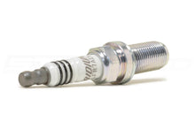 Load image into Gallery viewer, (1PCS) NEW NGK SPARK PLUG LFR7AIX(2309)