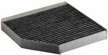 Load image into Gallery viewer, Cabin Air Filter-Charcoal Media Premium Guard PC6071C
