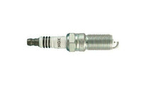 Load image into Gallery viewer, ( SET OF 6) NEW OEM NGK(LTR6IX-11)6509 IRIDIUM IX SPARK PLUG