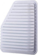 Load image into Gallery viewer, Air Filter Premium Guard PA5449
