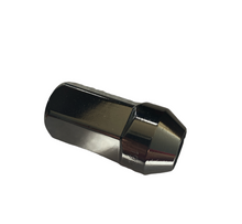 Load image into Gallery viewer, (20PCS)NEW OEM GM Wheel Lock-and Lug Nut Kit - Black GMC ACCESSORIES 84332438