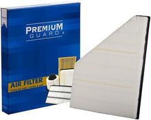Load image into Gallery viewer, PA99222 NEW PREMIUM GUARD AIR FILTER