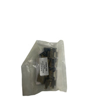 Load image into Gallery viewer, (4PSC)NEW OEM ACDELCO 09-03 CHEVY/ PONTIAC FRONT CERAMIC DISC BRAKE PAD 17D956CH