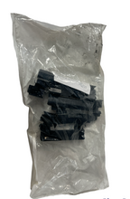 Load image into Gallery viewer, (4PCS) NEW OEM ACDELCO FRONT DISC BRAKE PAD 171-654(19152666)