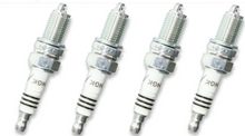 Load image into Gallery viewer, (4PCS) NEW NGK - 2316 - Iridium IX Spark Plug, DCPR9EIX
