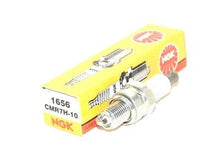 Load image into Gallery viewer, (pack of 6) NEW NGK CMR7H SPARK PLUG 1656