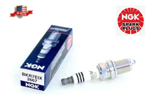 Load image into Gallery viewer, (1PCS ) Spark Plug-Iridium IX NGK 2667 BKR7EIX