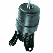 Load image into Gallery viewer, A7241 NEW 97-01 TOYOTA CAMRY/99-01 SOLARA ENGINE MOUNT