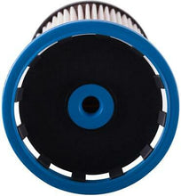 Load image into Gallery viewer, DF99188 NEW PERMIUM GUARD FUEL FILTER