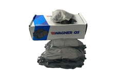 Load image into Gallery viewer, (4PSC) NEW OEM WAGNER QUICK-STOP 06-18 TOYOTA/SCION FRONT DISC BRAKE PAD ZD1210