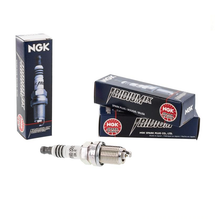 Load image into Gallery viewer, (1PCS) NEW NGK SPARK PLUGS IRIDIUM IX LTR7IX-11 (6510)